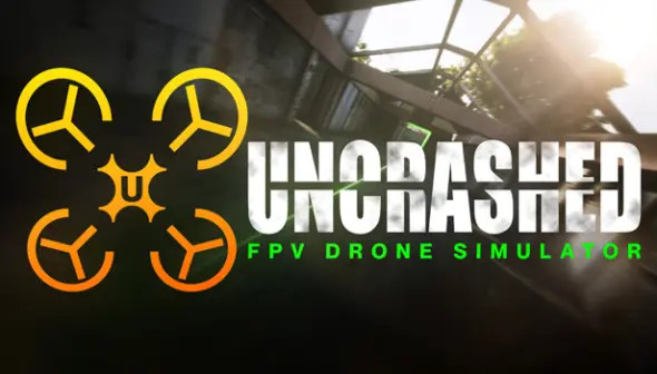 Uncrashed Simuladores de Drones FPV, Ferreira do Alentrejo Online, ferreiraalentejo.com
