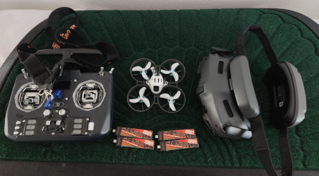 Drone FPV iniciantes betafpv 75 pro, ferreira do Alentejo, ferreiraalentejo.com Drone FPV iniciantes betafpv 75 pro, ferreira do Alentejo, ferreiraalentejo.com