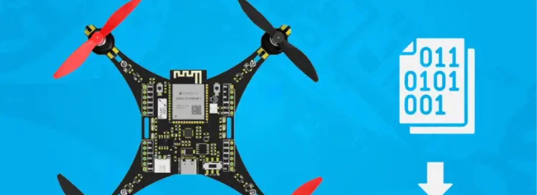 Firmware para drones, Ferreira do Alentejo online”, ferreiraalentejo.com Firmware para drones, Ferreira do Alentejo online", ferreiraalentejo.com
