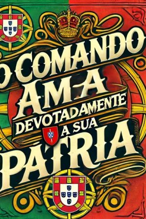 ferreira do alenejo online, o comando ama devotadamente a sua patia, ferreiraalentejo.com